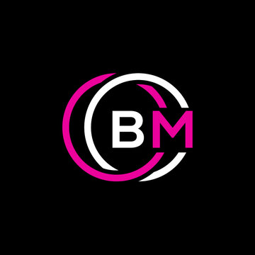 BM DOCOMENT MAKER 9898.COM